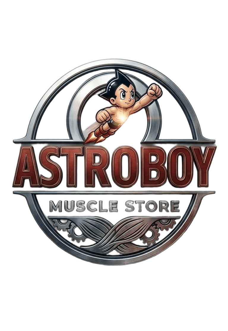 Astro POS